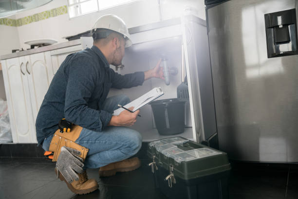 Best Plumbing Installation Services  in Belton, MO
