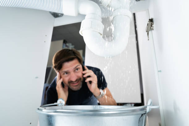 Best Water Softener Installation  in Belton, MO