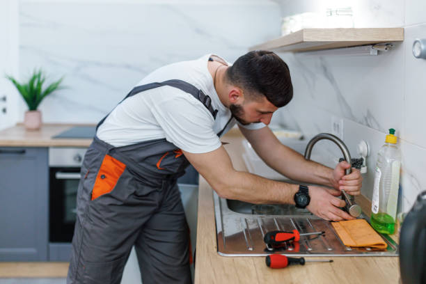 Best Sprinkler Systems  in Belton, MO