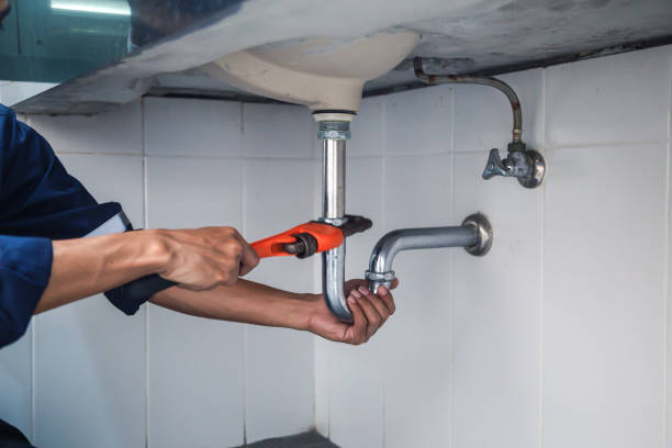 Best Shower Repair Services  in Belton, MO