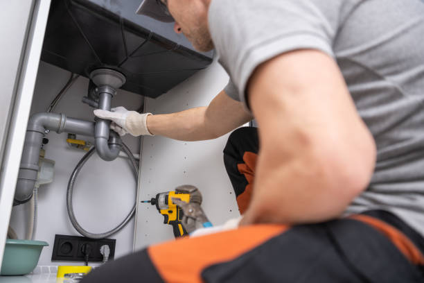  Belton, MO Plumbing Pros