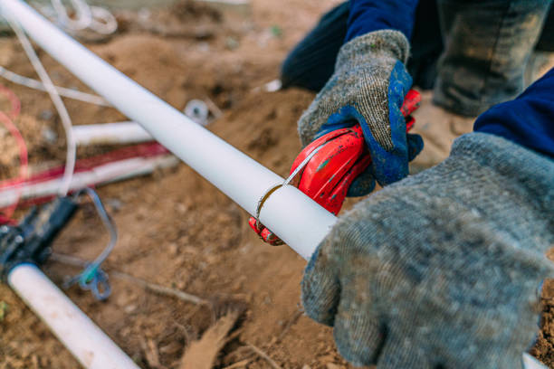 Best Best Plumbers Near Me  in Belton, MO