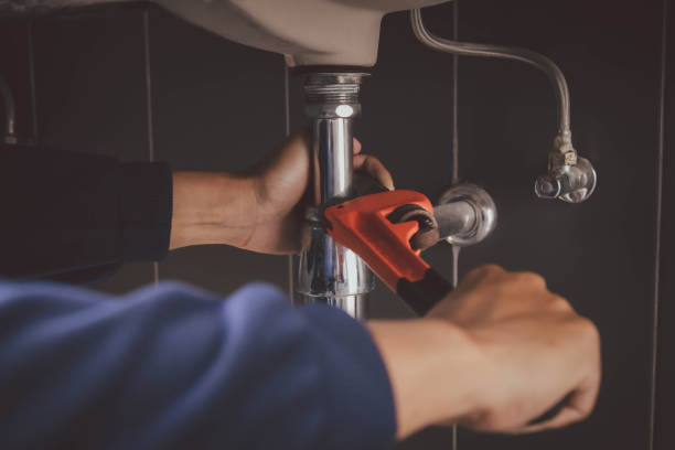 Best Plumbing Services Near Me  in Belton, MO