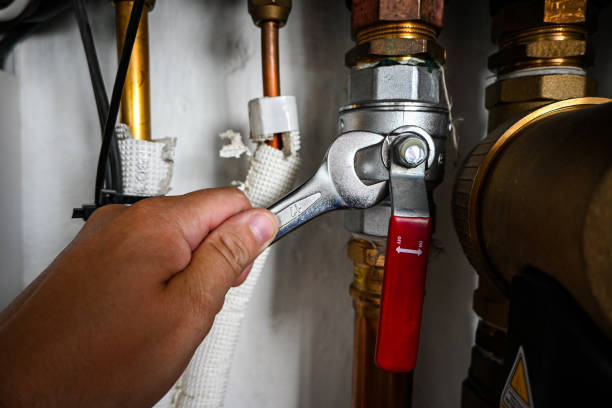 Best Emergency Plumber  in Belton, MO